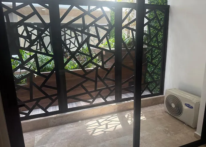 Quality & Elegance * Playa del Carmen