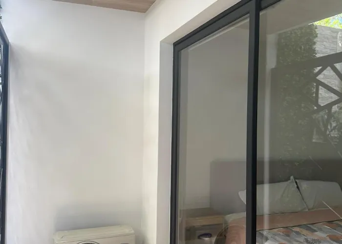 Apartment Quality & Elegance *