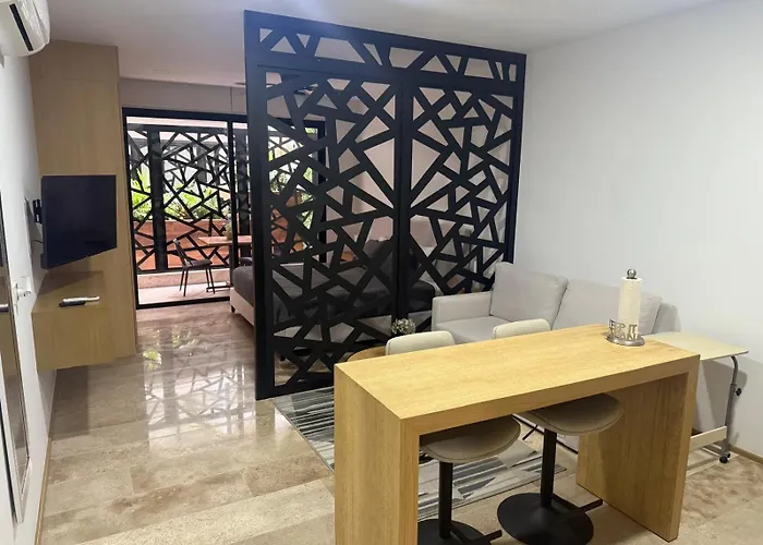 Quality & Elegance * Playa del Carmen