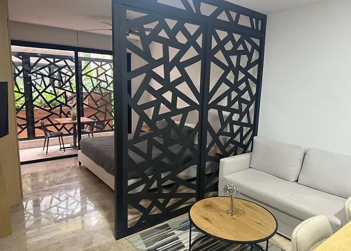 Quality & Elegance Playa del Carmen